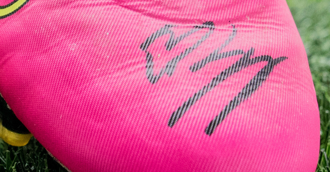  Reus Trainings Schuhe 