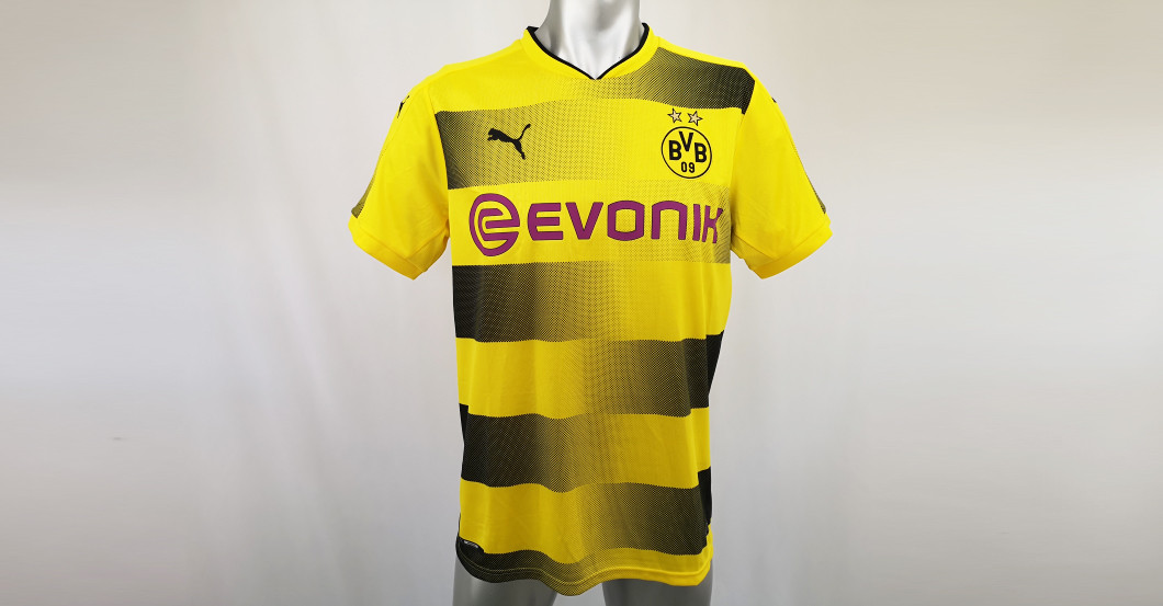 Reus Trikot   Reus Trikot