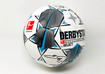  Revierderby Spielball 