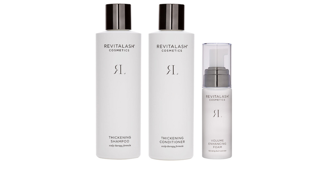 Revitalash Set   Revitalash Set