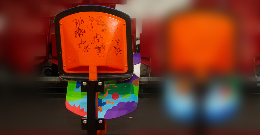  REWE Stuhl Monopteros 