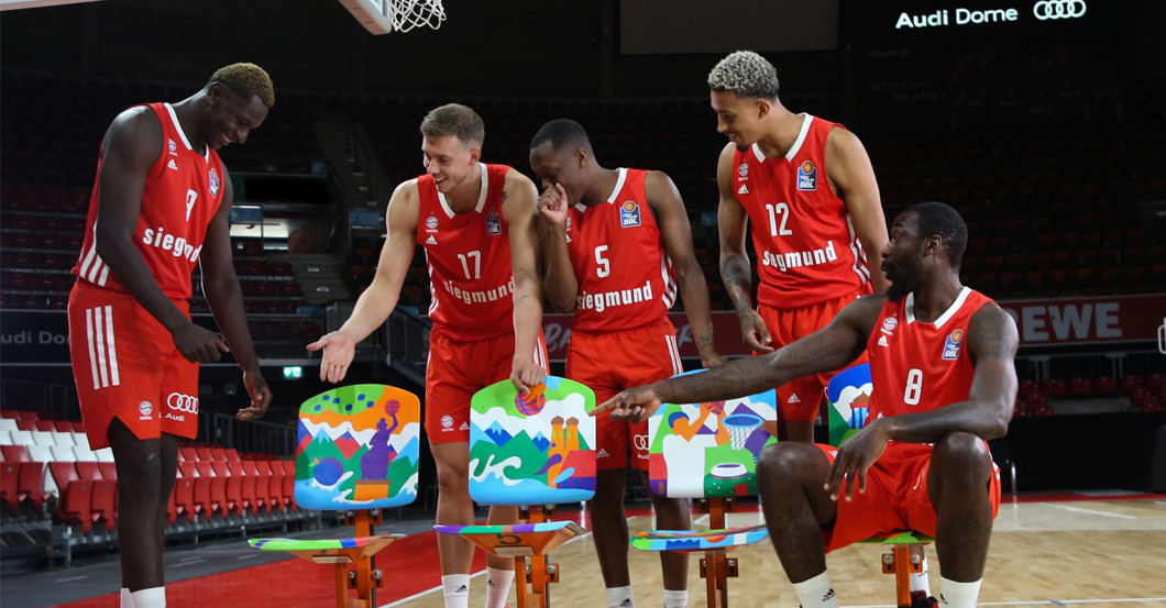  REWE Stuhl Monopteros 