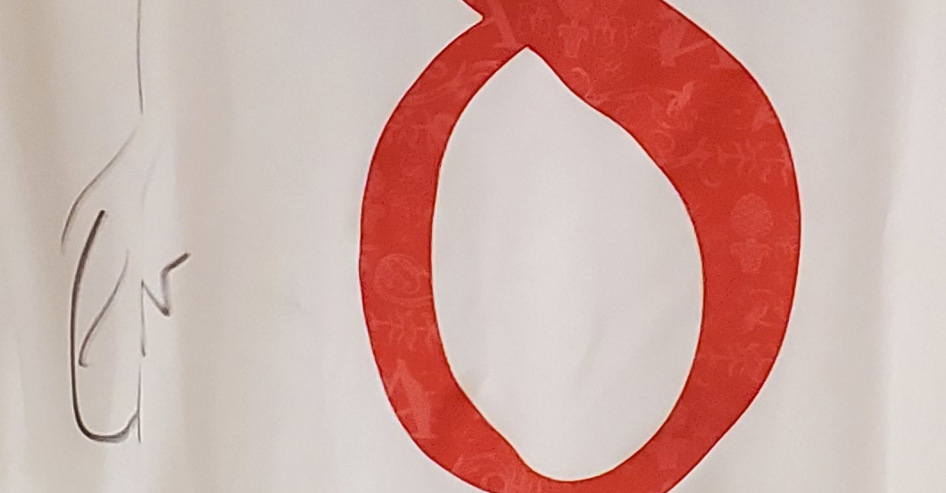 Rexhbeçaj FCA Trikot   Rexhbeçaj FCA Trikot