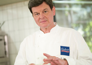  Rezept Harald Wohlfahrt 