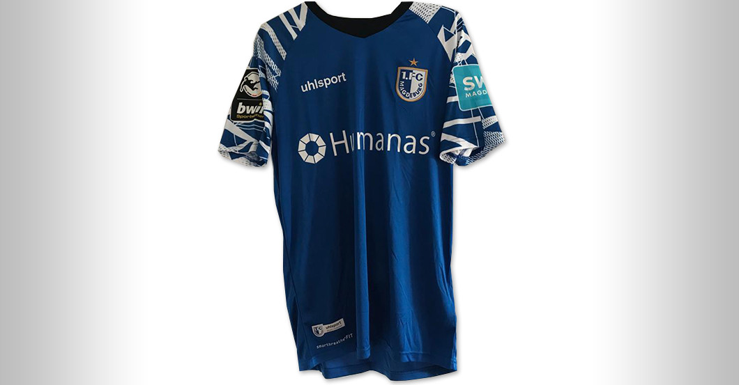 RHE Trikot Ito   RHE Trikot Ito