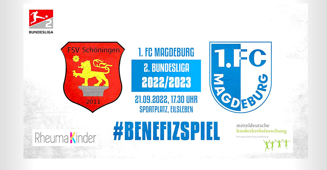 RHE Wimpel Magdeburg   RHE Wimpel Magdeburg