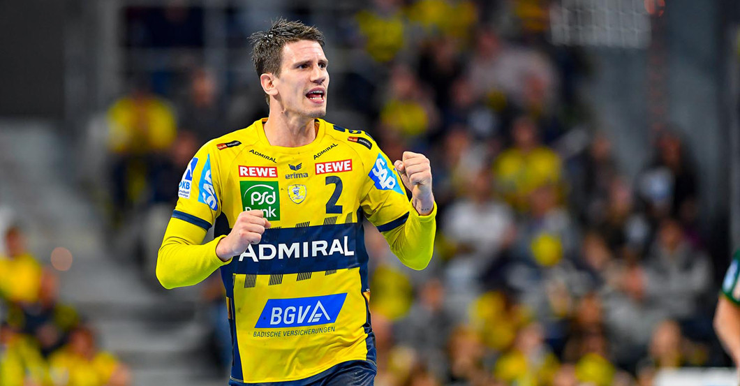 Rhein Neckar Löwen Tag   Rhein Neckar Löwen Tag