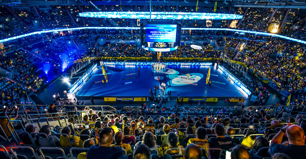 Rhein Neckar Löwen Tag   Rhein Neckar Löwen Tag