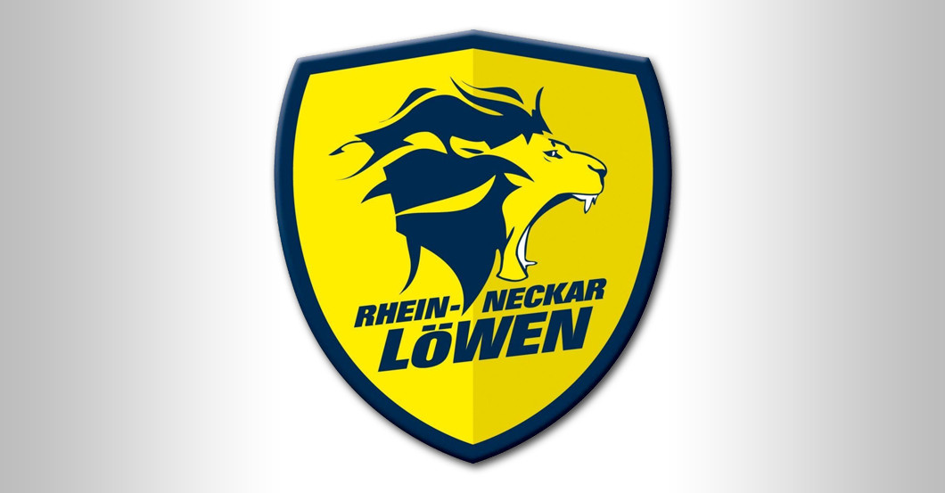 Rhein Neckar Löwen VIP   Rhein Neckar Löwen VIP