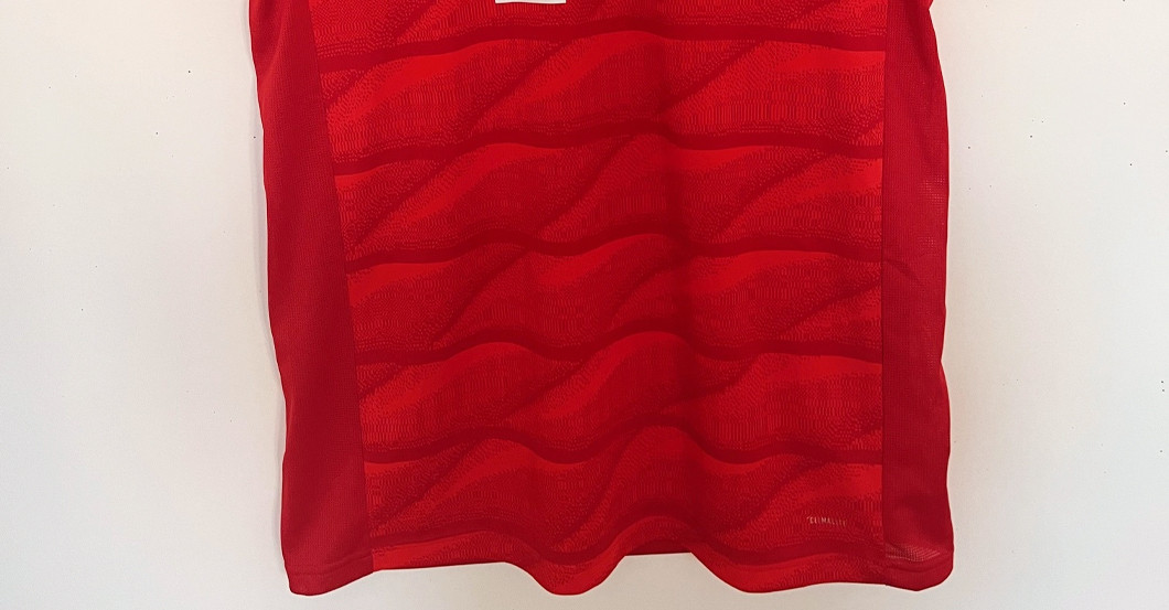 Ribery Bayern Trikot   Ribery Bayern Trikot