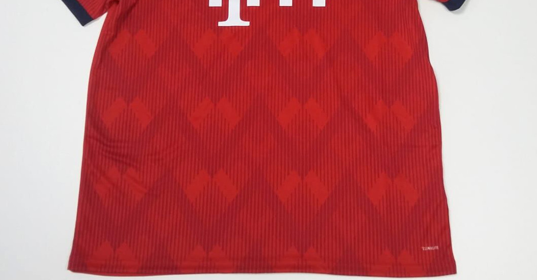 Ribery Heimtrikot    Ribery Heimtrikot