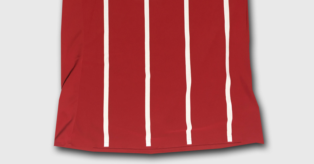 Riberys Bayern Trikot   Riberys Bayern Trikot