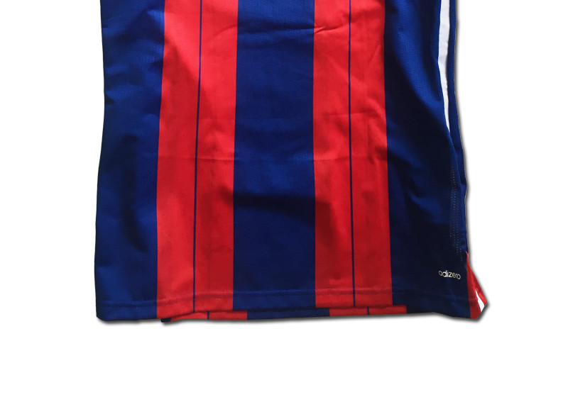 Ribérys Trikot   Ribérys Trikot