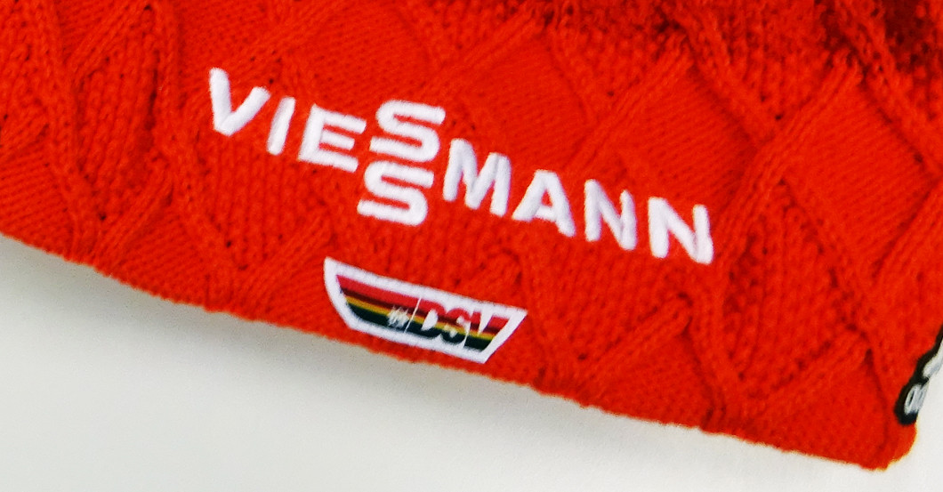  Richard Freitag Mützen 