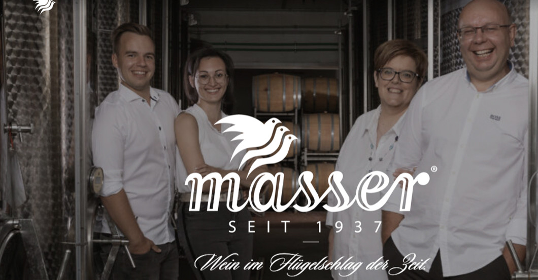 Ried Sernauberg   Ried Sernauberg