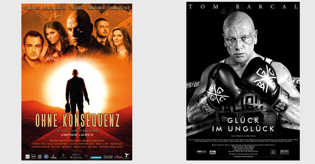 Ried Sernauberg   Ried Sernauberg