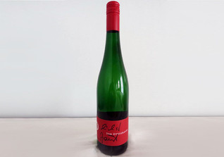  Riesling 2021 Jauch  