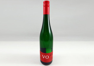 Riesling Günther Jauch Riesling Günther Jauch
