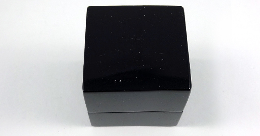 Ring Amethyst   Ring Amethyst