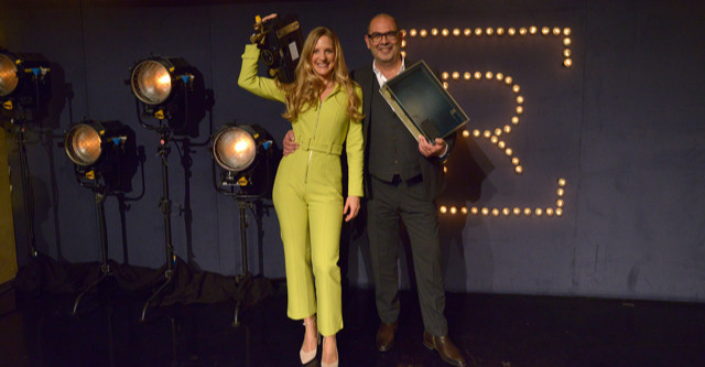  Ringlstetter Package 