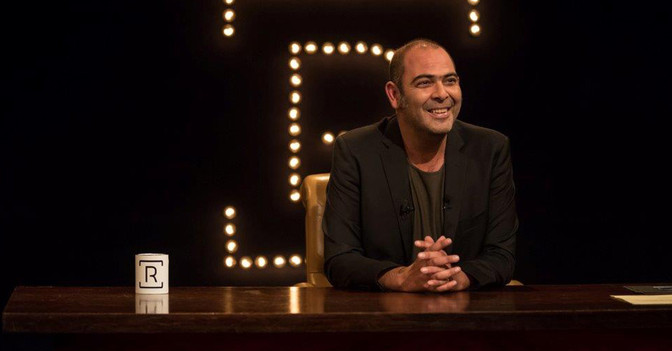 Ringlstetter treffen   Ringlstetter treffen