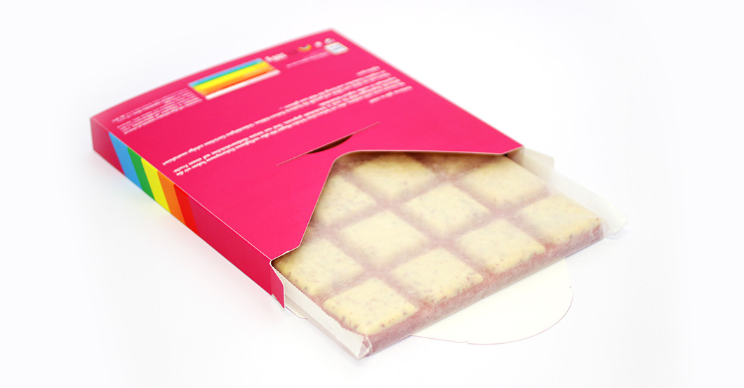 Ritter Sport Einhorn3   Ritter Sport Einhorn3