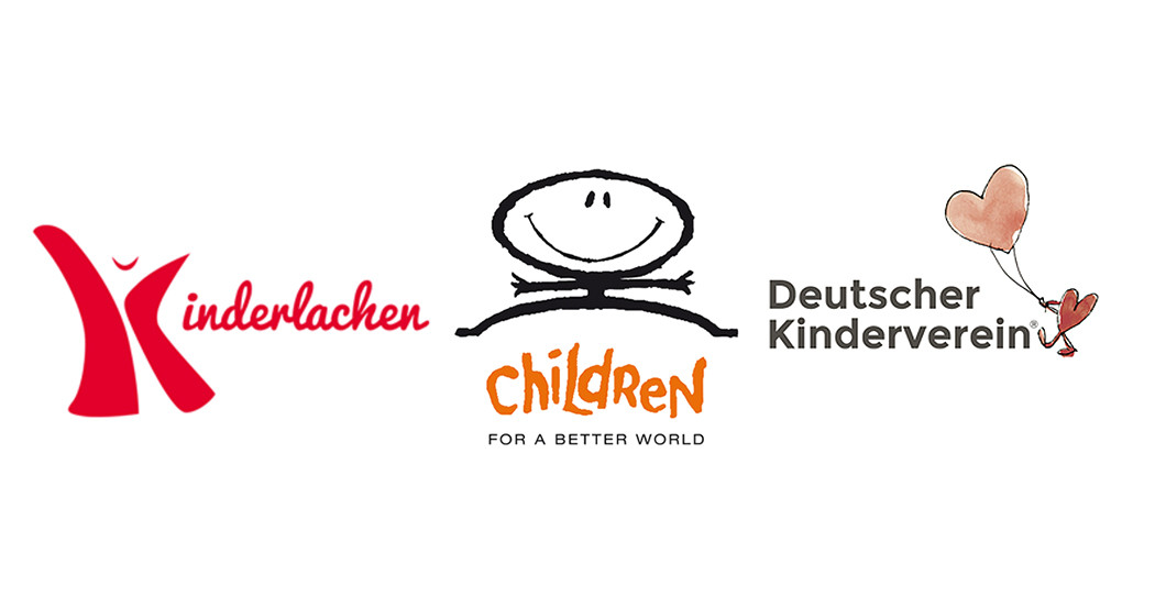 Ritter Sport Einhorn3   Ritter Sport Einhorn3