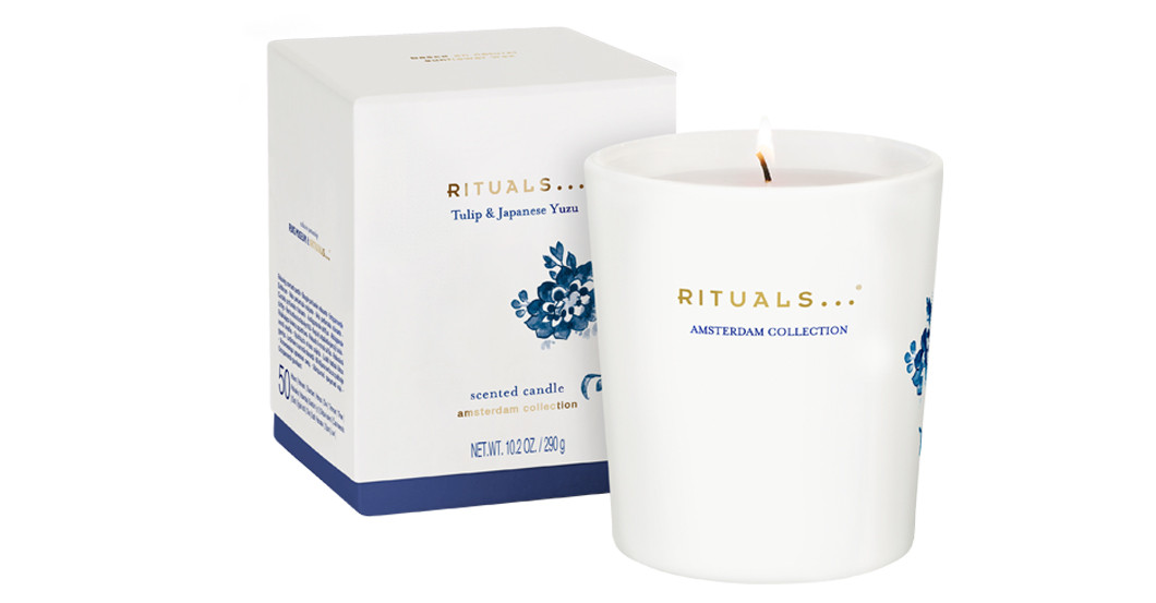  RITUALS Paket 