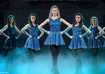  Riverdance Tickets 6+7 