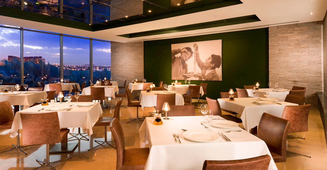 Rixos The Palm Dubai   Rixos The Palm Dubai