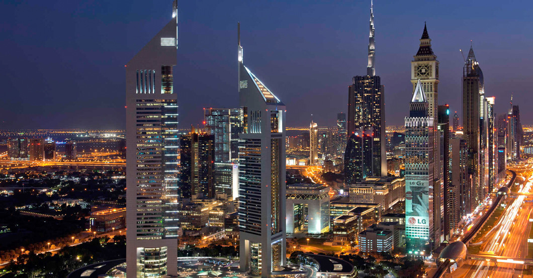 Rixos The Palm Dubai   Rixos The Palm Dubai