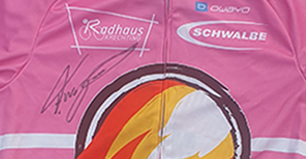 RK Radtrikot Wegmann   RK Radtrikot Wegmann