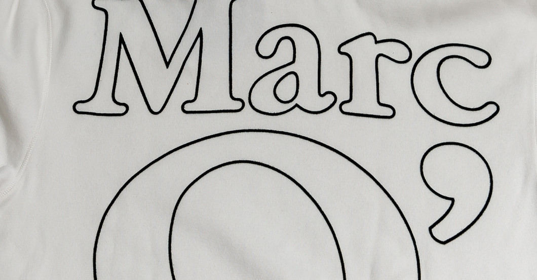 Robbie Williams Pulli   Robbie Williams Pulli