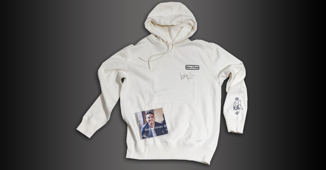 Robbie Williams Pulli   Robbie Williams Pulli