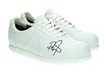  Robbie Williams Sneaker 