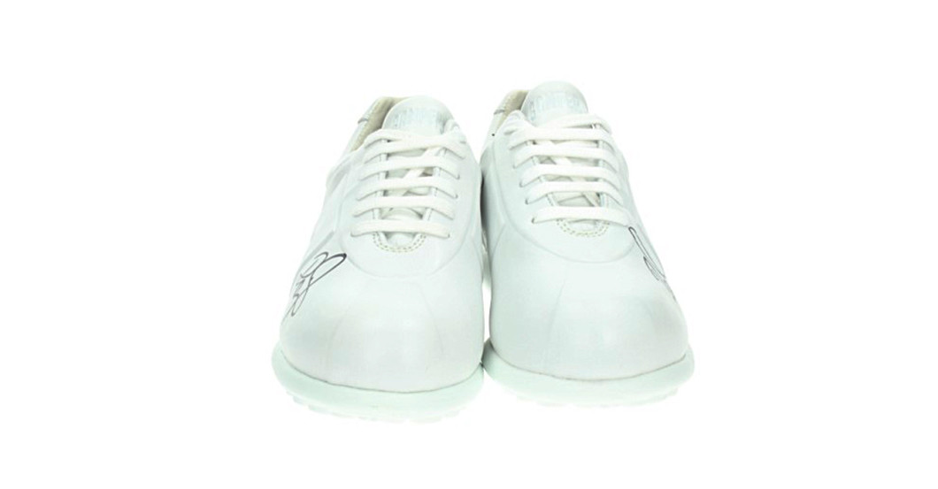  Robbie Williams Sneaker 