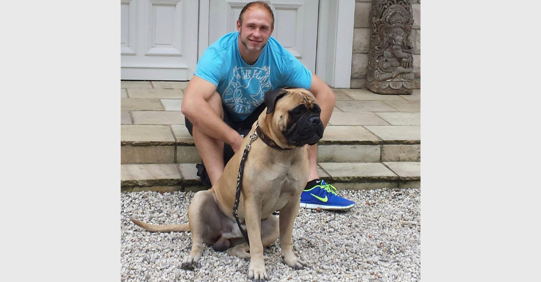 Robert Harting Schuhe   Robert Harting Schuhe