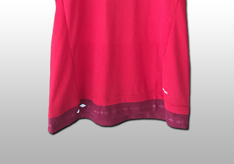 Robert Lewandowski Trikot   Robert Lewandowski Trikot