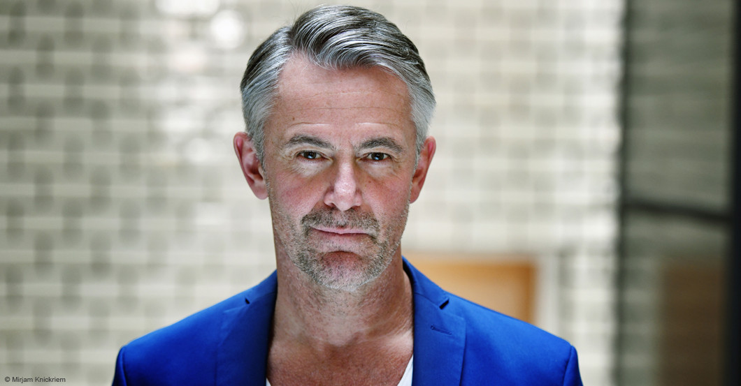  Robert Lohr Chauffeur 