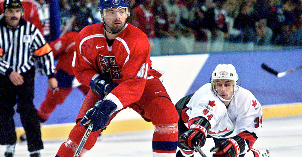 Robert Reichel Platte   Robert Reichel Platte