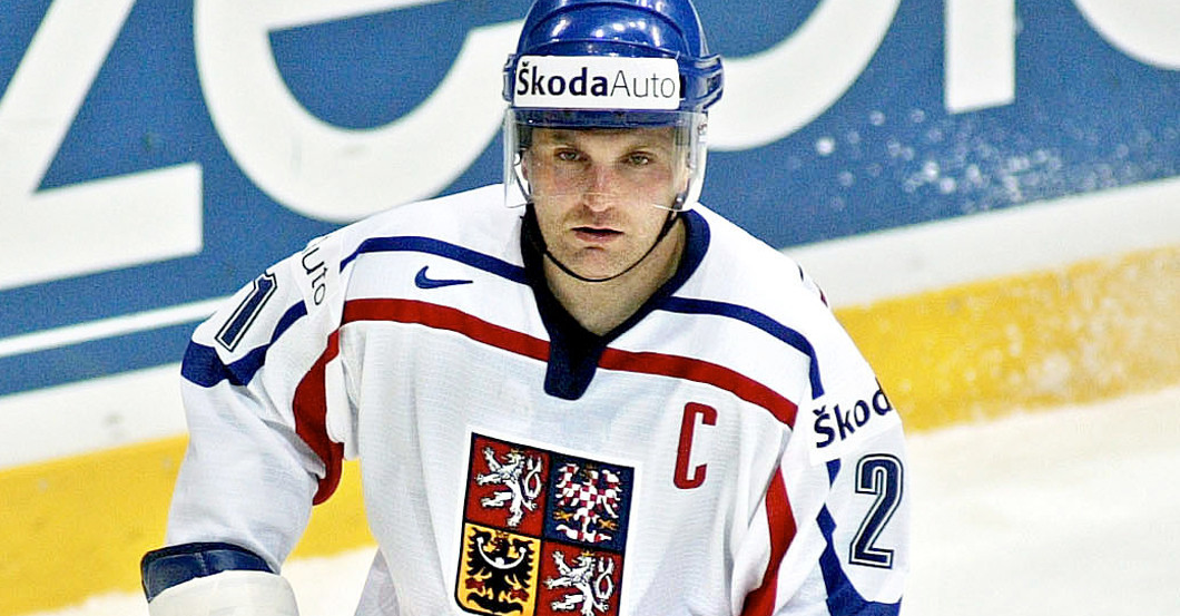 Robert Reichel Platte   Robert Reichel Platte