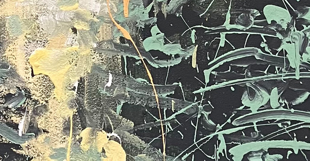 Roberto Radici Werk   Roberto Radici Werk