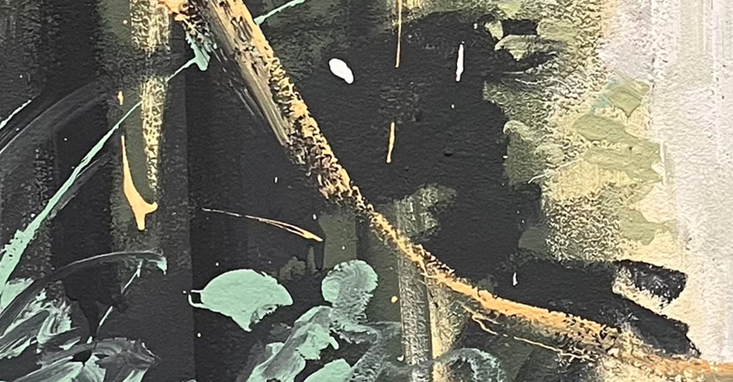 Roberto Radici Werk   Roberto Radici Werk