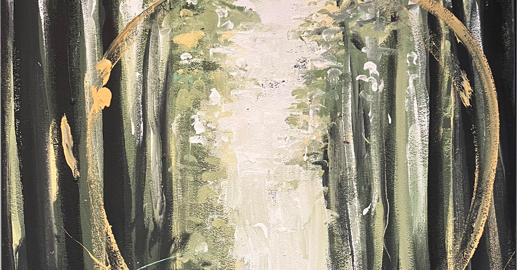 Roberto Radici Werk   Roberto Radici Werk