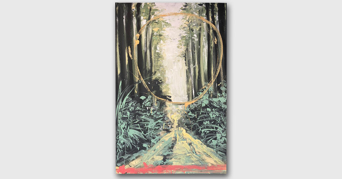 Roberto Radici Werk   Roberto Radici Werk