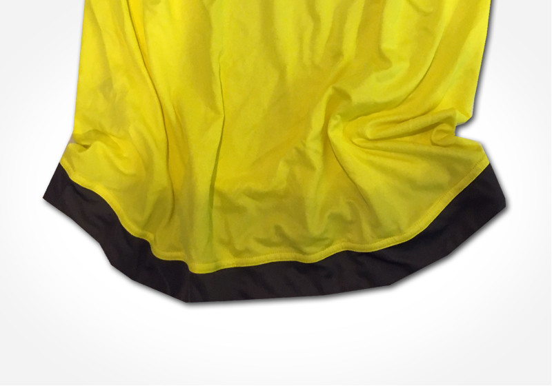 Robertos Piräus Trikot   Robertos Piräus Trikot