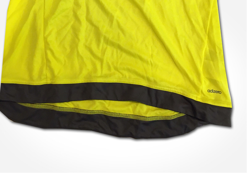 Robertos Piräus Trikot   Robertos Piräus Trikot