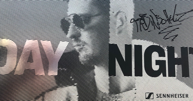 Robin Schulz Kopfhörer   Robin Schulz Kopfhörer