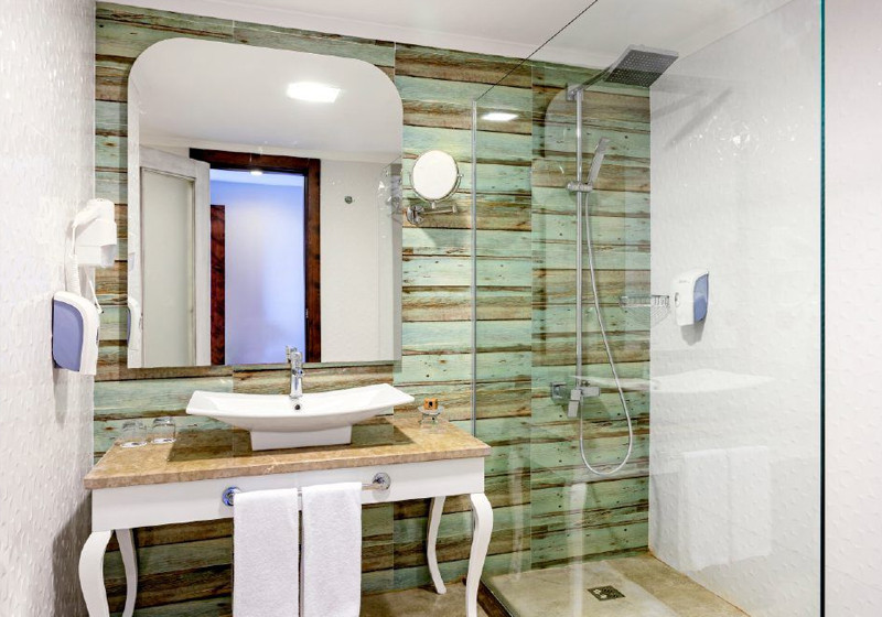 Robinson Club Kurztrip    Robinson Club Kurztrip