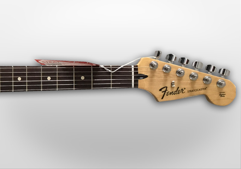 Rock Hard Gitarre   Rock Hard Gitarre